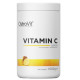 Vitamin С OstroVit 1кг