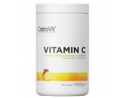 Vitamin С OstroVit 1кг