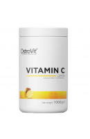 Vitamin С OstroVit 1кг