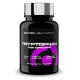 Tryptophan Scitec Nutrition 60 капсул