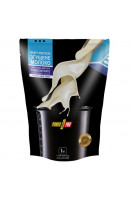 Whey Protein Power Pro 1кг