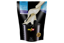 WHEY PROTEIN POWER PRO 1кг 