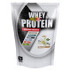 WHEY PROTEIN POWER PRO 1кг 