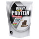 WHEY PROTEIN POWER PRO 1кг 