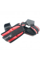 Гаки для тяги MFA-445.4 Sporter Black/Red