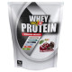 WHEY PROTEIN POWER PRO 1кг 