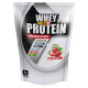Whey Protein Power Pro 1кг