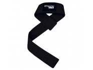 Підйомний ремінь MFA-448.4 D Sporter Full Black