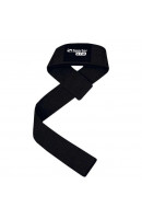 Підйомний ремінь MFA-448.4 D Sporter Full Black