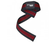 Підйомний ремінь MFA-450.4 C Sporter Full Red