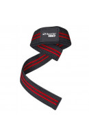 Подъемный ремень MFA-450.4 C Sporter Full Red