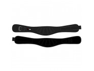 Пояс неопреновый 5412 Sporter Черный