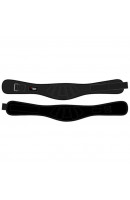 Пояс неопреновый 5412 Sporter Черный