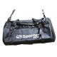 Сумка MGB-646.7 Sporter Full Black