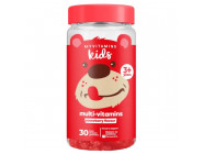 Multi-Vitamins Kids Myprotein (30 капсул)