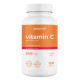 Vitamin C 500 мг with Rosehip Sporter (120 таблеток)