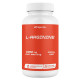 L-Arginine 2200 Sporter (120 капсул)