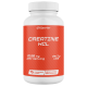 Creatine Hydrochloride 2100 Sporter (120 капсул)