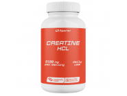 Creatine Hydrochloride 2100 Sporter (120 капсул)
