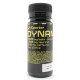 DYNAMITE Pre-workout Sporter (60 мл)