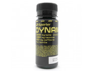 DYNAMITE Pre-workout Sporter (60 мл)