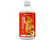 L-carnitine 60000 Sporter (500 мл)