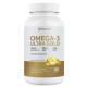 Omega-3 Ultra Gold Sporter (120 капсул)