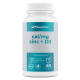 Calcium + Magnesium + Zinc + D3 Sporter (60 таблеток)