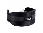 Пояс MFB-283.4 Sporter Full Black