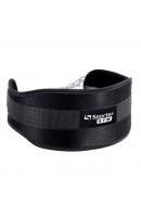 Пояс MFB-283.4 Sporter Full Black