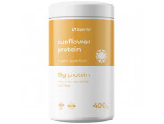 Соняшниковий протеїн Sporter (400 грамів)