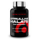 CITRULLINE MALATE (90 капсул)