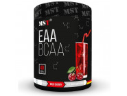 BCAA&EAA Zero MST (520 грамів)