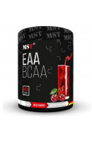 BCAA & EAA MST (520 грамм)