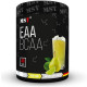BCAA & EAA MST (520 грамм)
