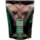 Комплексный протеин Power Pro MIX