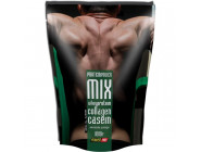 Комплексный протеин Power Pro MIX