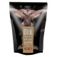 Комплексный протеин Power Pro MIX