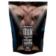 Комплексный протеин Power Pro MIX
