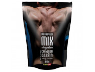 Комплексный протеин Power Pro MIX