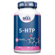 5-HTP 50 мг Haya Labs (90 капсул)