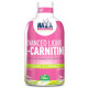 Advanced Liquid L-Carnitine Haya Labs (500 мл)