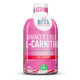 Advanced Liquid L-Carnitine Haya Labs (500 мл)