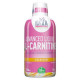 Advanced Liquid L-Carnitine Haya Labs (500 мл)