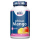 African Mango 350 мг Haya Labs (60 капсул)