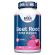 Beet Root 500 мг Haya Labs (100 капсул)