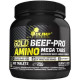 Gold Beef-Pro Amino Mega Tabs Olimp (300 таблеток)