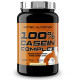 CASEIN COMPLEX Scitec Nutrition 920г
