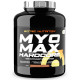 Myomax Hardcore 3080г