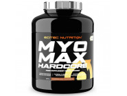 Myomax Hardcore 3080г